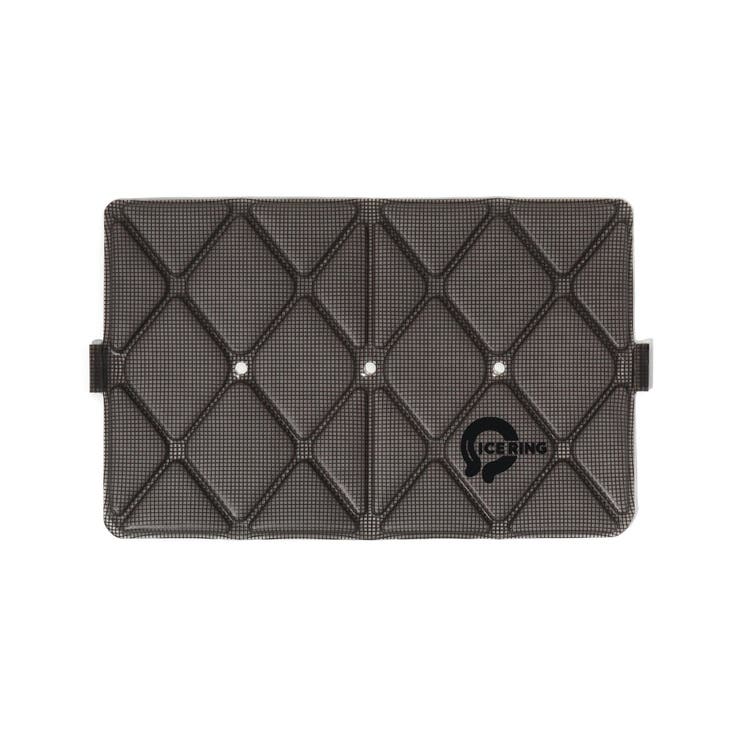 ICE CUSHION | F.O.Online Store | 詳細画像2 
