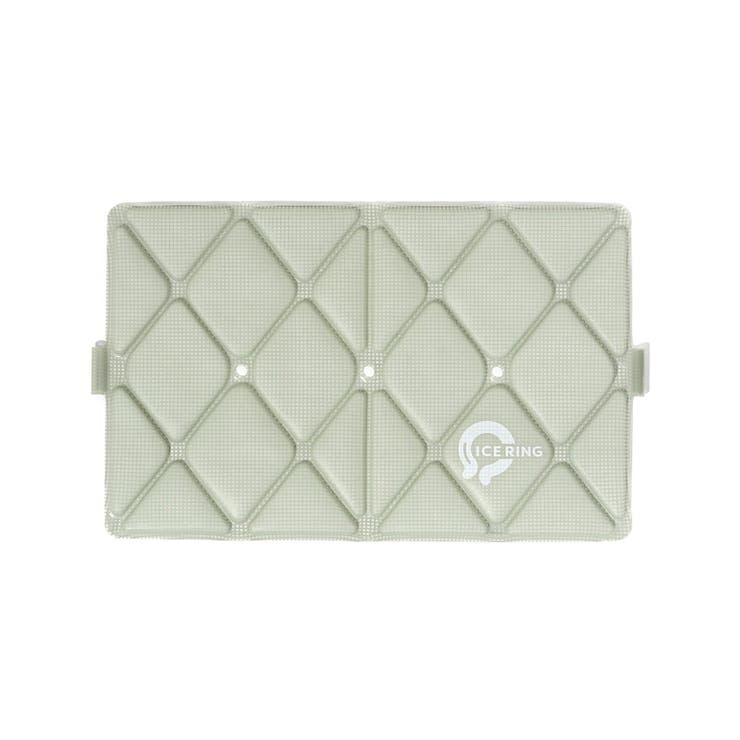 ICE CUSHION | F.O.Online Store | 詳細画像3 