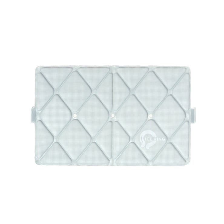 ICE CUSHION | F.O.Online Store | 詳細画像4 