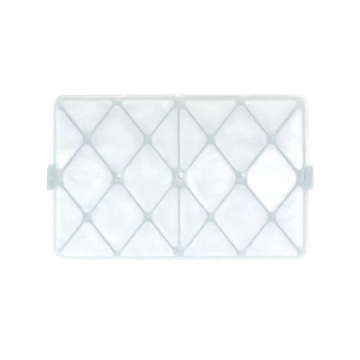 ICE CUSHION | F.O.Online Store | 詳細画像7 
