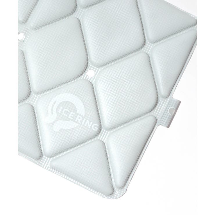 ICE CUSHION | F.O.Online Store | 詳細画像8 