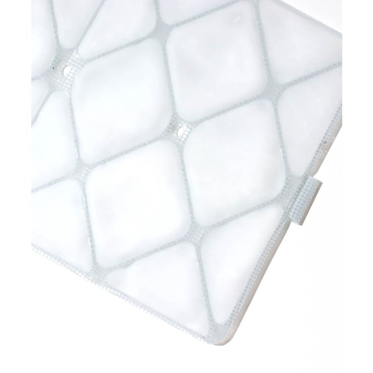 ICE CUSHION | F.O.Online Store | 詳細画像9 