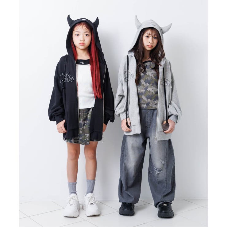 パッド付きタンク | F.O.Online Store | 詳細画像16 