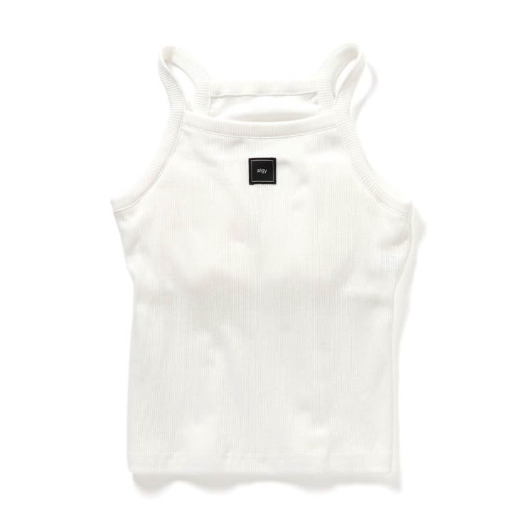 パッド付きタンク | F.O.Online Store | 詳細画像21 