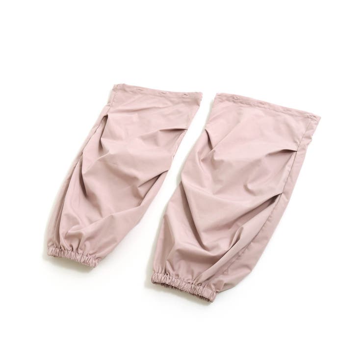2WAYパラシュートパンツ[品番：FOKK0018348]｜F.O.Online Store