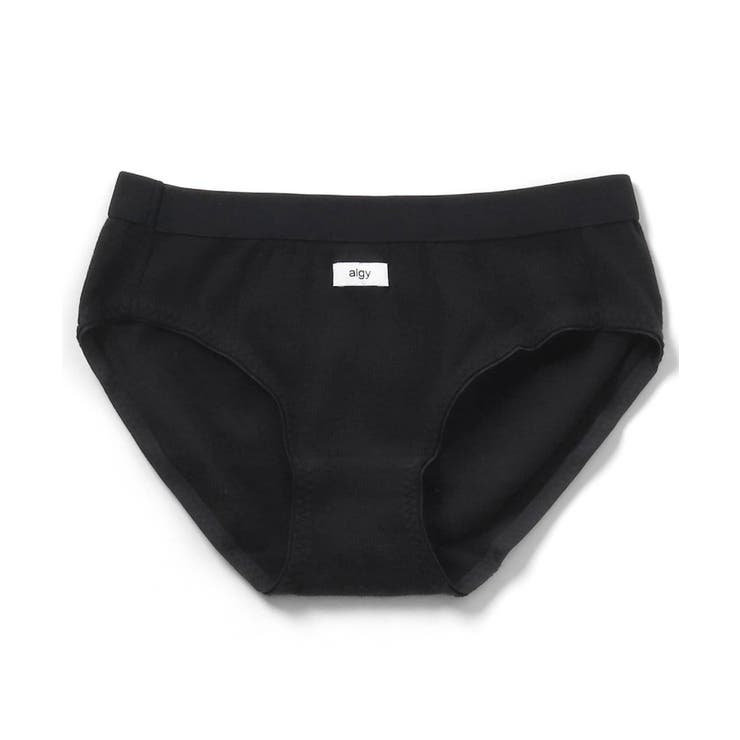 ネームロゴテレコショーツ | F.O.Online Store | 詳細画像1 