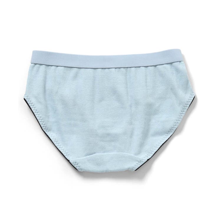 ネームロゴテレコショーツ | F.O.Online Store | 詳細画像2 