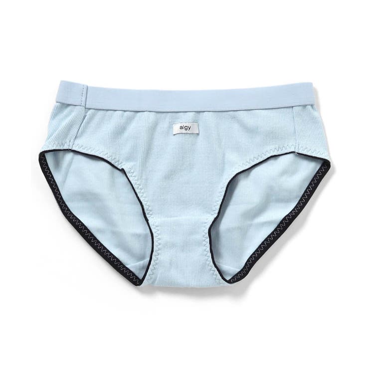 サックス | ネームロゴテレコショーツ | F.O.Online Store