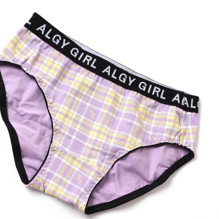   Golf チェック柄ショーツ ゴルフウェア レディース ショート パンツ チェック柄ショート