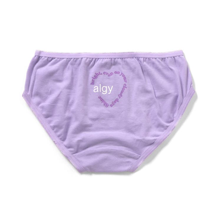 ハートロゴショーツ | F.O.Online Store | 詳細画像3 