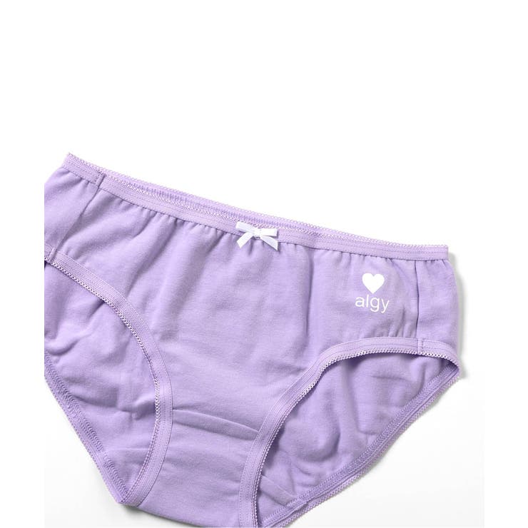 ハートロゴショーツ | F.O.Online Store | 詳細画像4 