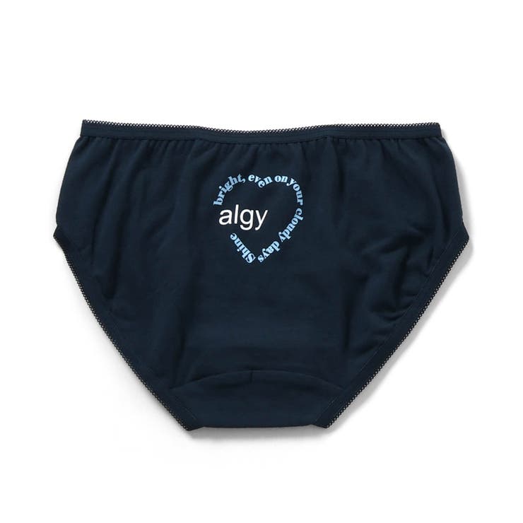 ハートロゴショーツ | F.O.Online Store | 詳細画像8 