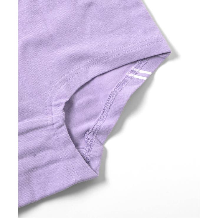 ロゴラインボクサーショーツ | F.O.Online Store | 詳細画像7 
