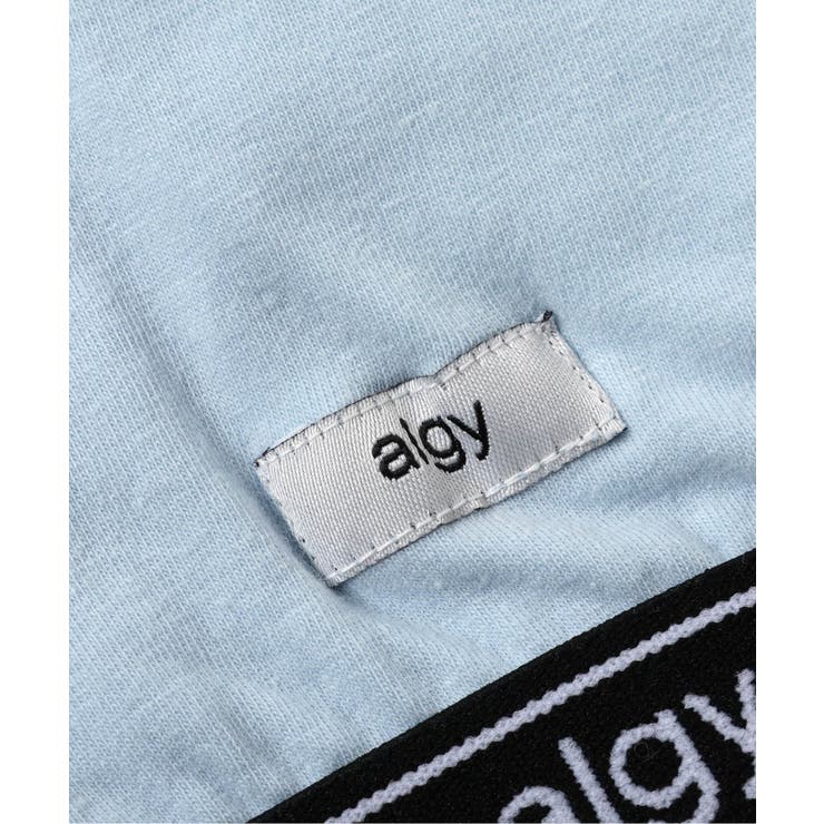 アシメスポブラ | F.O.Online Store | 詳細画像5 