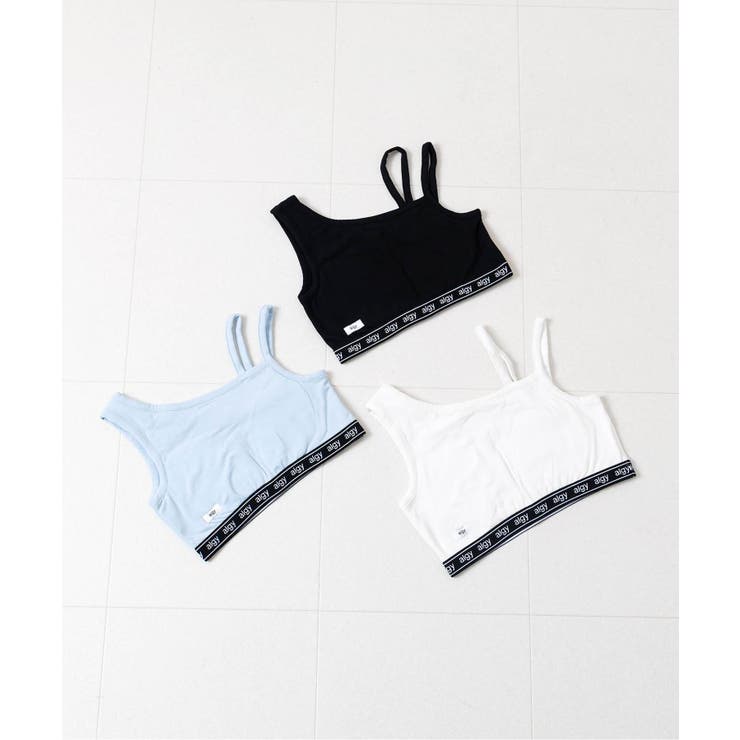 アシメスポブラ | F.O.Online Store | 詳細画像8 