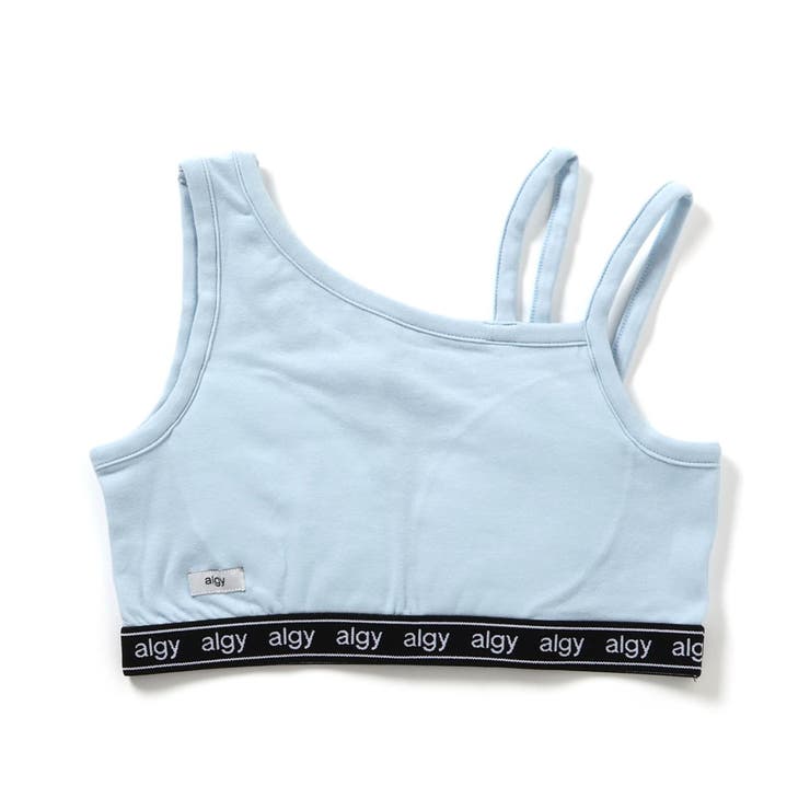 サックス | アシメスポブラ | F.O.Online Store