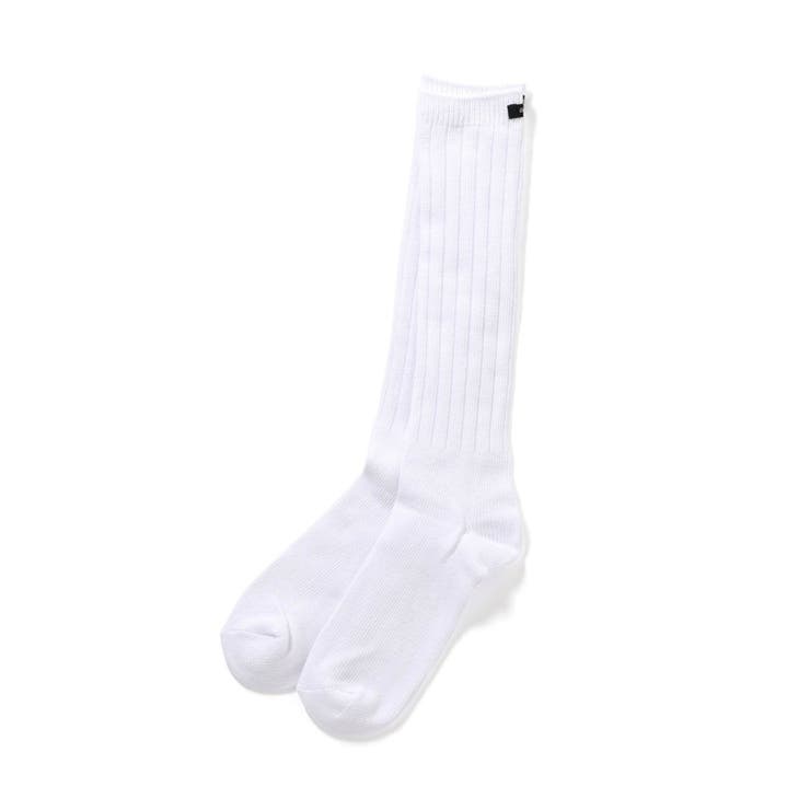 algyネームルーズソックス | F.O.Online Store | 詳細画像4 
