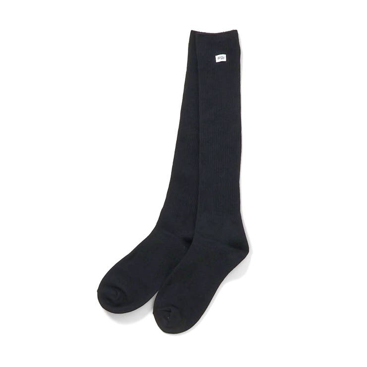 algyネームハイソックス | F.O.Online Store | 詳細画像2 