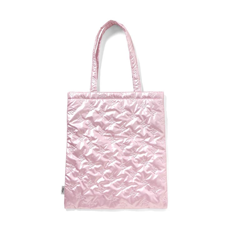 りぼんキルトトート2 | F.O.Online Store | 詳細画像2 