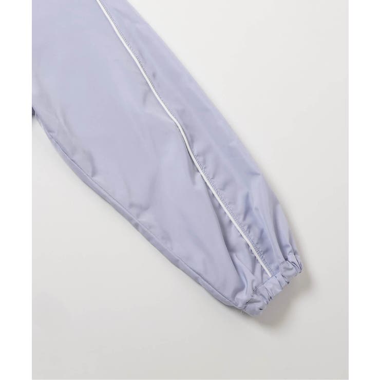 【セットアップ対応】シャカブルゾン | F.O.Online Store | 詳細画像12 