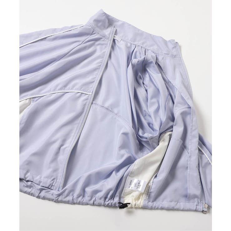 【セットアップ対応】シャカブルゾン | F.O.Online Store | 詳細画像15 