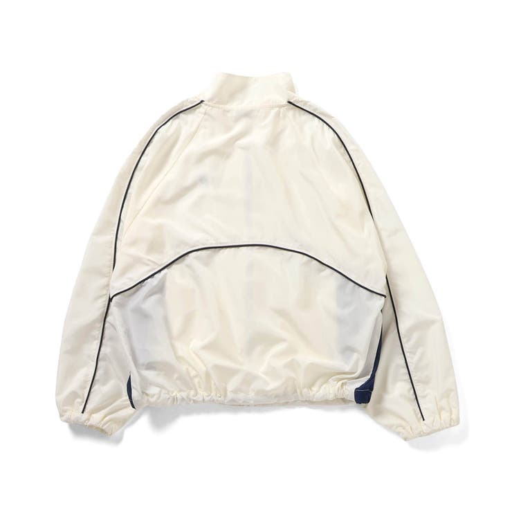 【セットアップ対応】シャカブルゾン | F.O.Online Store | 詳細画像3 