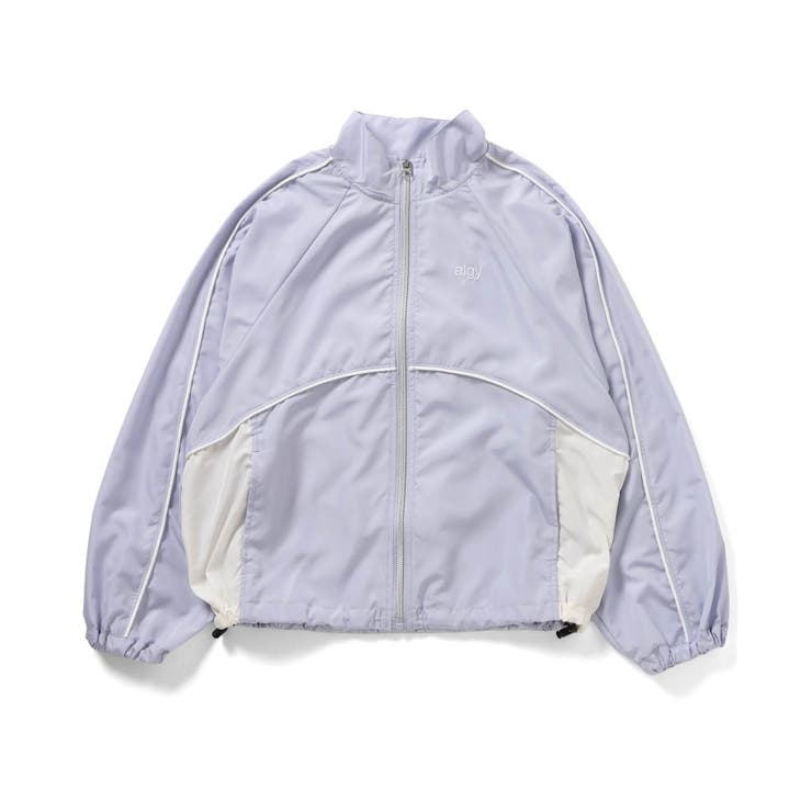 【セットアップ対応】シャカブルゾン | F.O.Online Store | 詳細画像7 