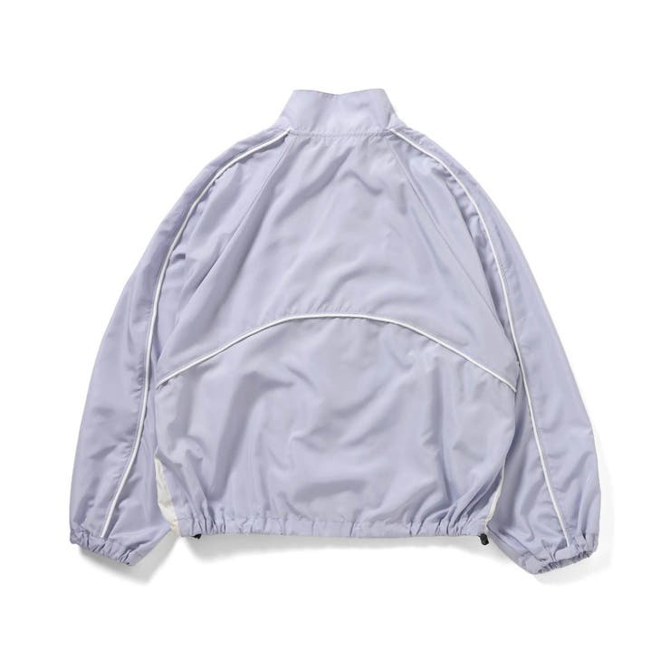 【セットアップ対応】シャカブルゾン | F.O.Online Store | 詳細画像8 