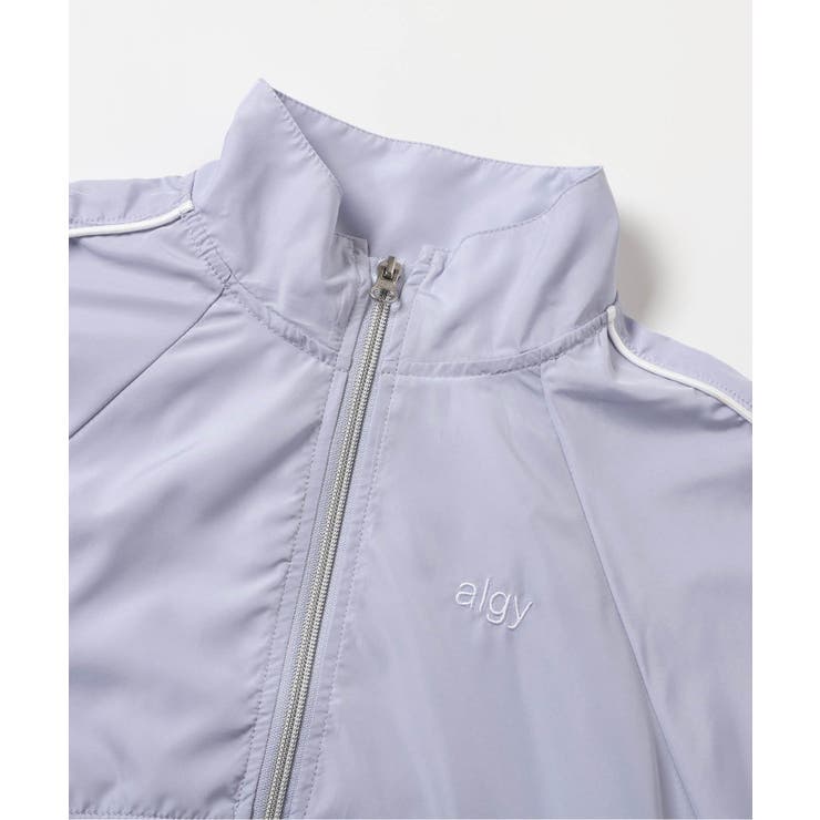 【セットアップ対応】シャカブルゾン | F.O.Online Store | 詳細画像9 