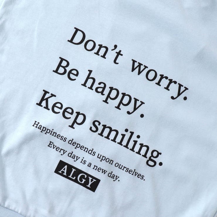 ガーリーロゴUVカットパーカー | F.O.Online Store | 詳細画像16 