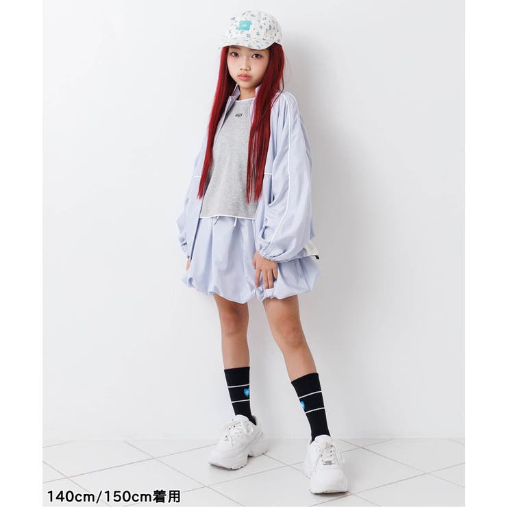 レースディティールT | F.O.Online Store | 詳細画像14 