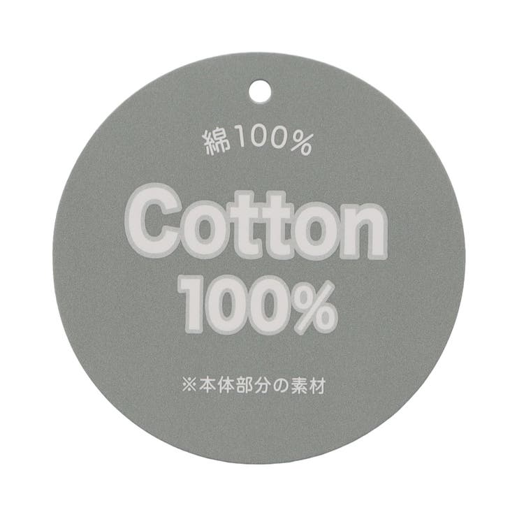 おそろにしたいロゴT | F.O.Online Store | 詳細画像11 