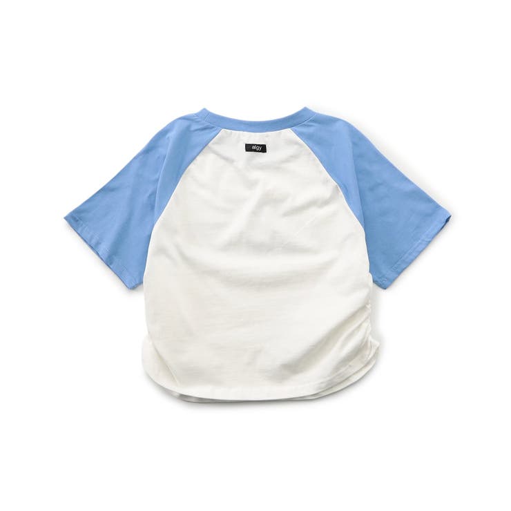 おそろにしたいロゴT | F.O.Online Store | 詳細画像18 
