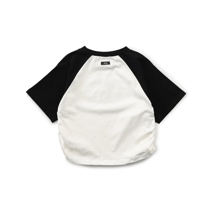 おそろにしたいロゴT | F.O.Online Store | 詳細画像2 