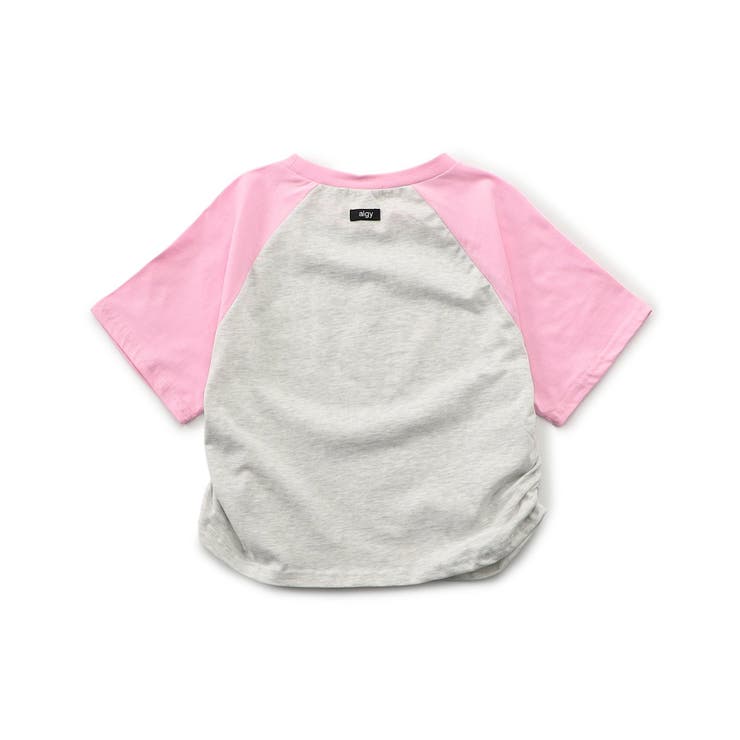 おそろにしたいロゴT | F.O.Online Store | 詳細画像5 