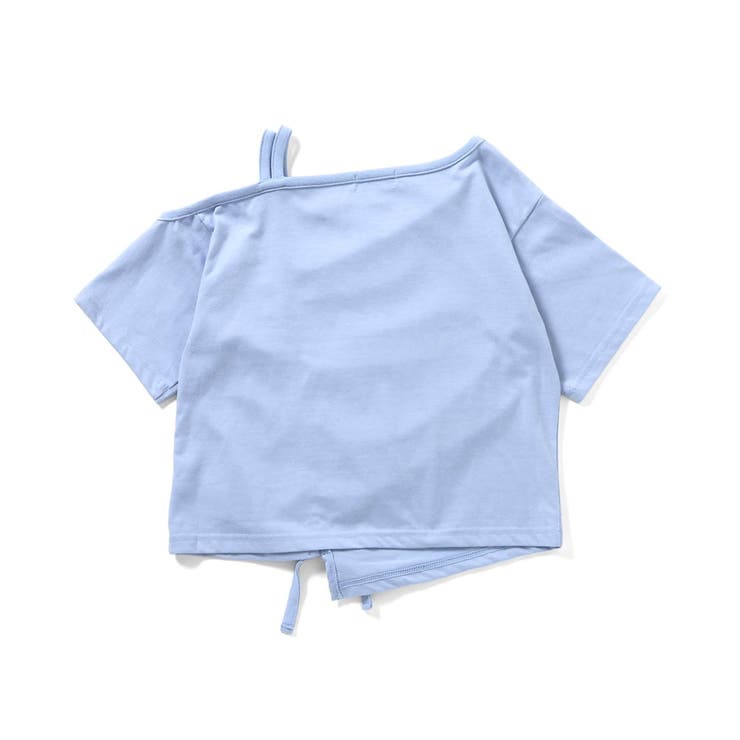 ギャザーT | F.O.Online Store | 詳細画像8 