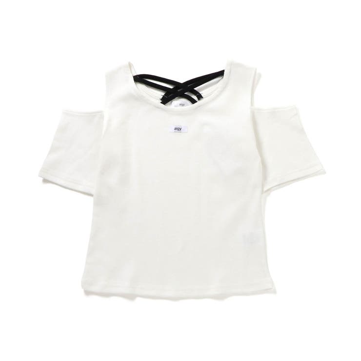 コンパクトギャルT | F.O.Online Store | 詳細画像1 