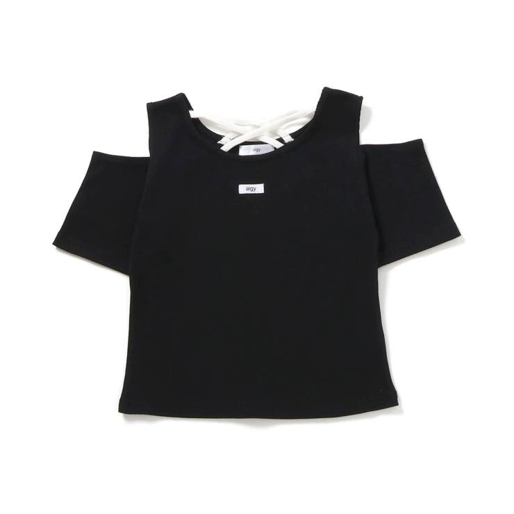 コンパクトギャルT | F.O.Online Store | 詳細画像2 