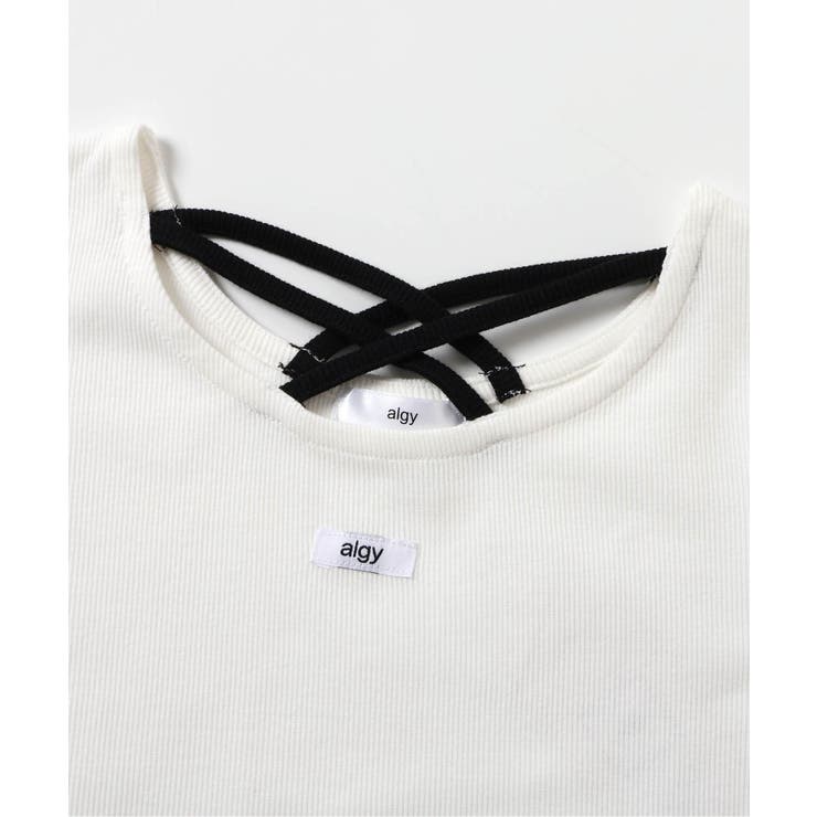 コンパクトギャルT | F.O.Online Store | 詳細画像5 
