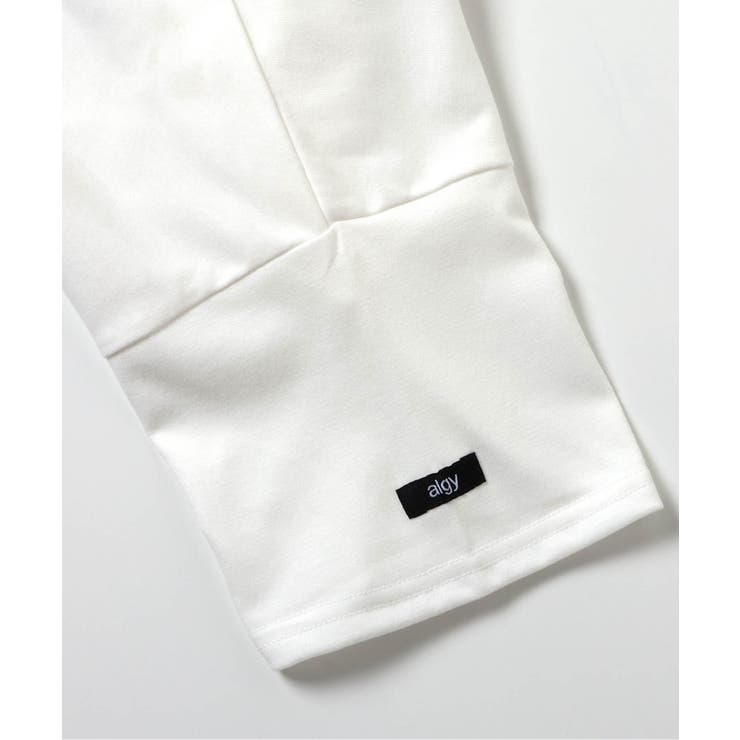 柄使いBIGT | F.O.Online Store | 詳細画像10 