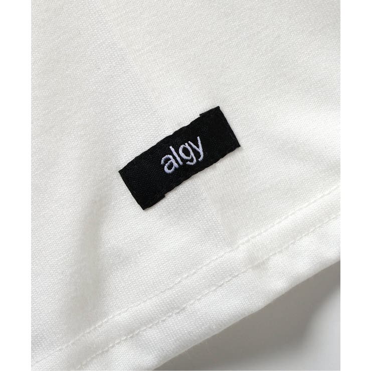 柄使いBIGT | F.O.Online Store | 詳細画像11 