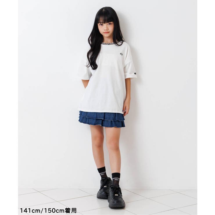 柄使いBIGT | F.O.Online Store | 詳細画像12 