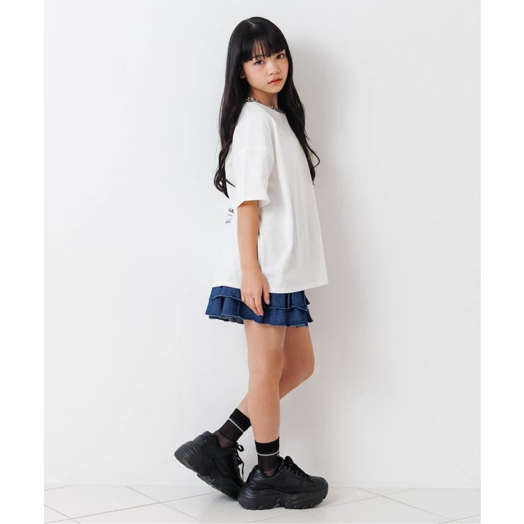 柄使いBIGT | F.O.Online Store | 詳細画像13 