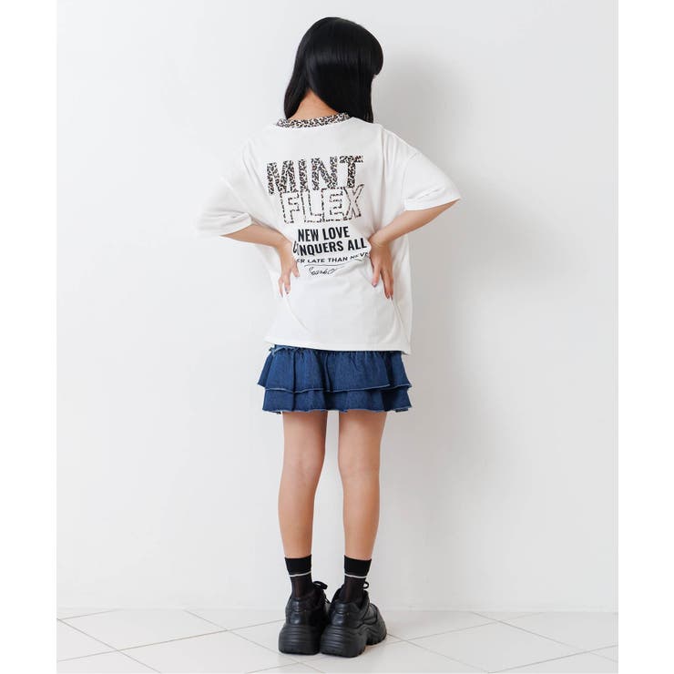 柄使いBIGT | F.O.Online Store | 詳細画像14 