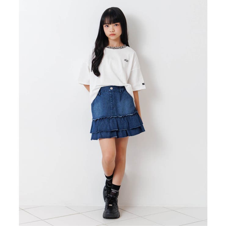 柄使いBIGT | F.O.Online Store | 詳細画像15 