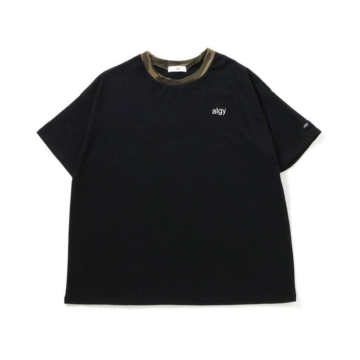 柄使いBIGT | F.O.Online Store | 詳細画像2 