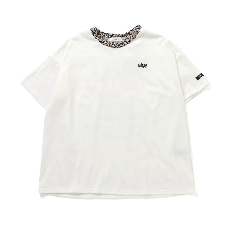柄使いBIGT | F.O.Online Store | 詳細画像6 