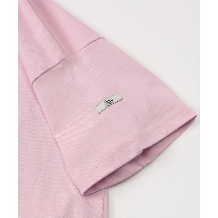 POPロゴBIGT | F.O.Online Store | 詳細画像12 