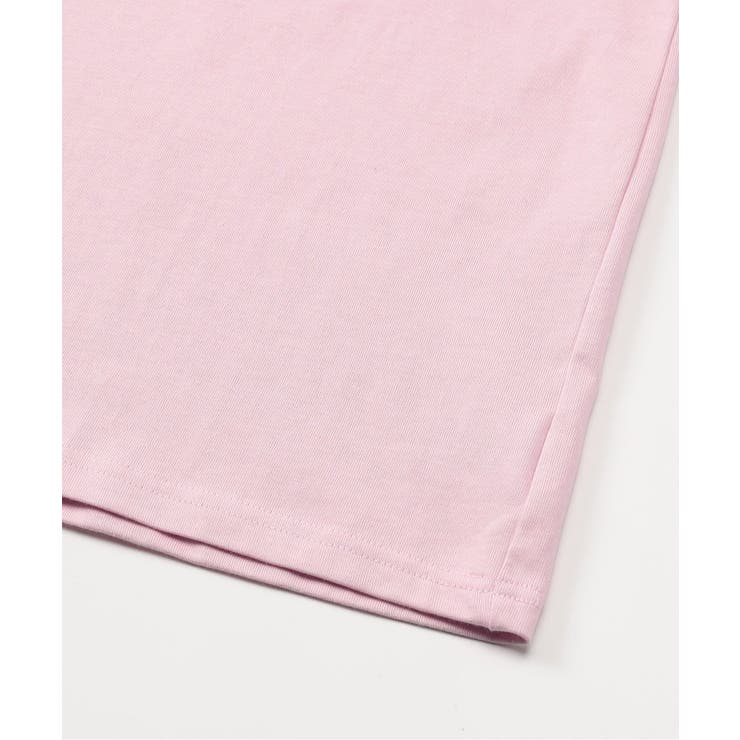 POPロゴBIGT | F.O.Online Store | 詳細画像13 
