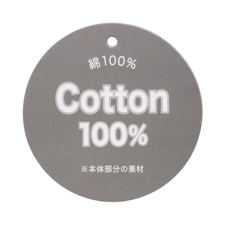 POPロゴBIGT | F.O.Online Store | 詳細画像14 